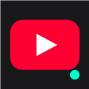YouTube Player for VS Code